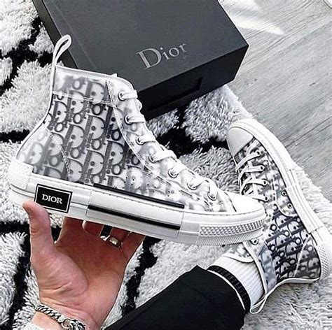 dior converse saramart|Dior shoes for women.